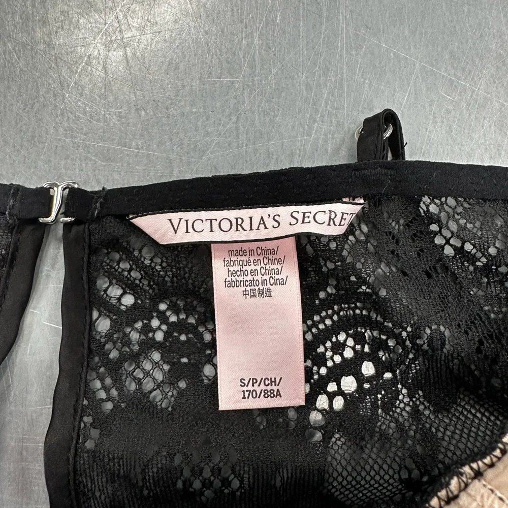 Victoria’s Secret dress - Picture 6 of 8